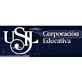 Corporacin Educativa USIL